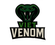 Viet Venom