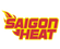Saigon Heat
