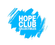 Hope Club Collective