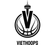 Viet Hoops