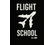 Flight School 2