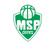 MSP Celtics