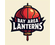 Bay Area Lanterns