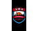 VBA Chicago Red