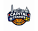 Capital Cramps