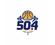 The 504