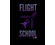 OG Flight