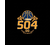 The 504 OG