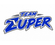 Team Zuper