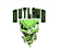 Atlanta Outlaws
