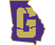 Georgia Grit