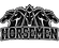 Metro Atlanta Horsemen