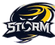 Columbus Strom