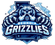Georgia Grizzles