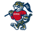 Georgia Jaguars
