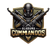 Alabama Commandos