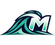 Mississippi Tide
