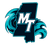 Mississippi Tide