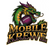 Mobile Krewe