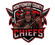 Montgomery Chiefs