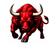 Miami Bulls