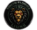 South Florida Lions