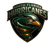 South Florida Hurricanes