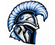 Miami Spartans