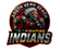 Vero Beach Indians