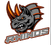 Florida Rhinos