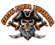 Central Florida Buccaneers