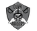 Duval Raiders