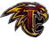 Twin City Falcons