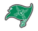 Tarpon Springs Pirates