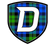 Dunedin Highlanders