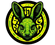 Cheese City Rabbits