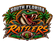 South Florida Rattlers