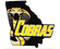 Georgia Cobras
