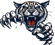 Duval Wildcats