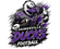 Gainesville Ducks