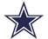 Central Florida Cowboys