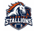 Florida Stallions