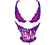 Florida Venom