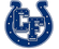 Central Florida Colts