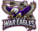 Florida War Eagles