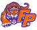 Treasure Coast Bengals
