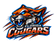 Florida Cougars