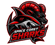 Space Coast Sharks