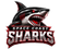 Space Coast Sharks