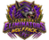 Florida Eliminators